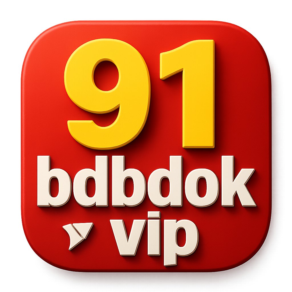 bdok app Banner