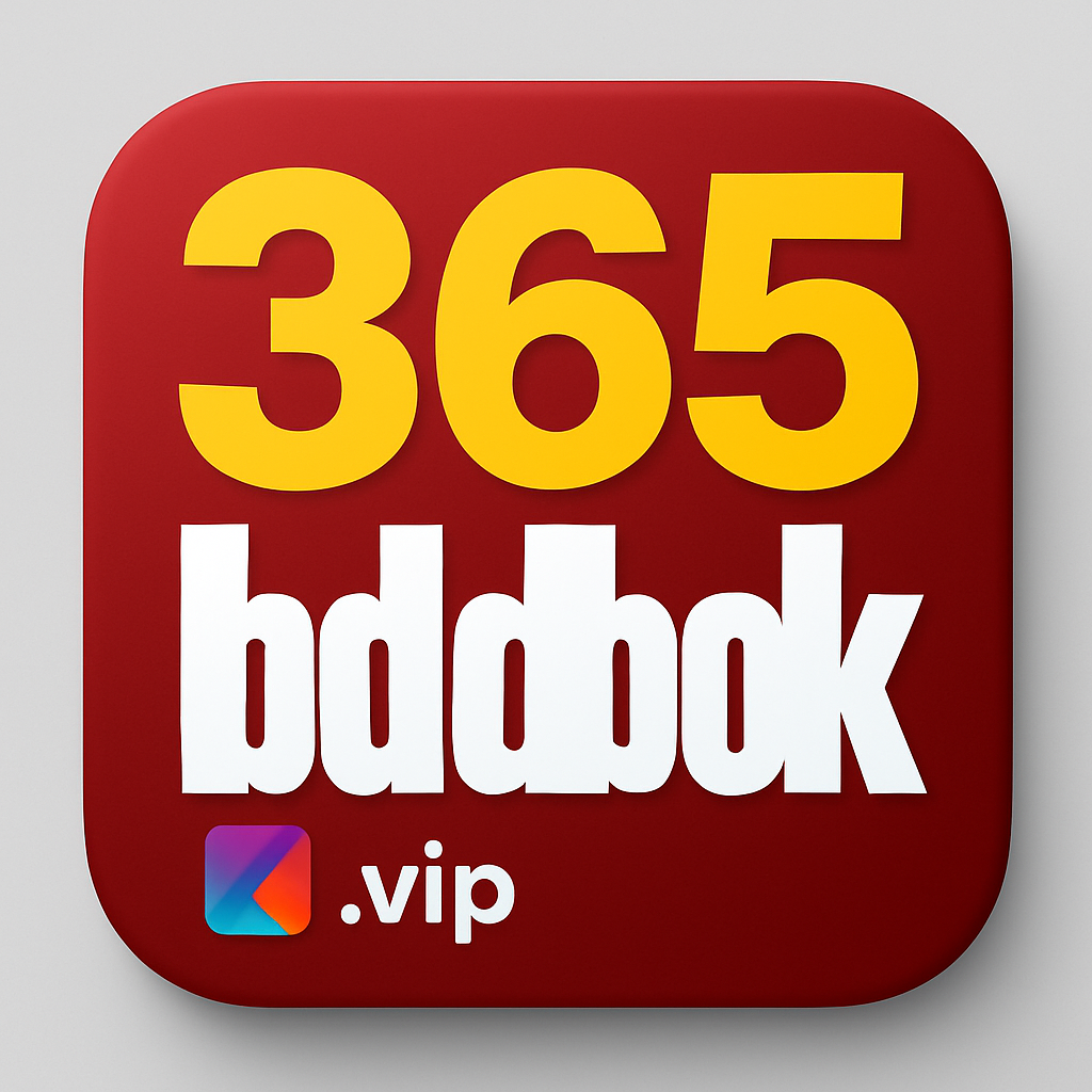 bdok bet Banner