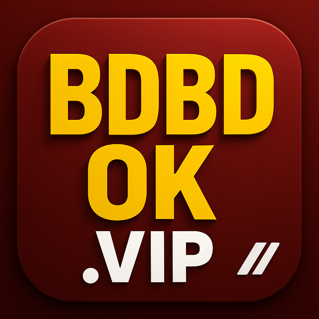 bdok bonus Banner
