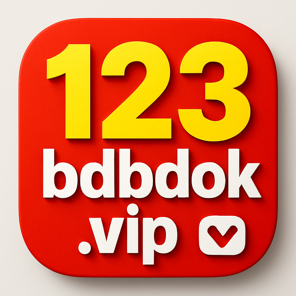 bdok telegram Banner