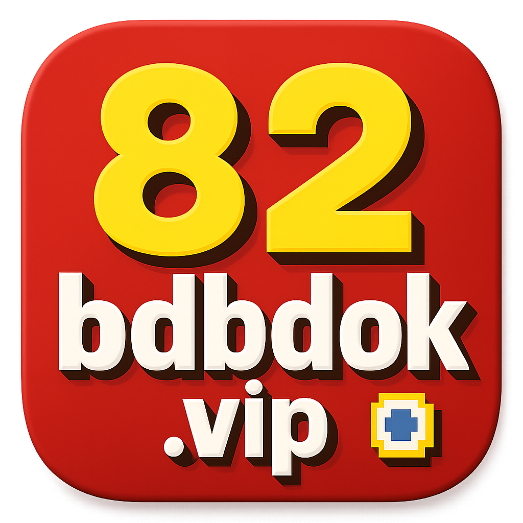 bdok win Banner