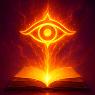 Login e Segurança